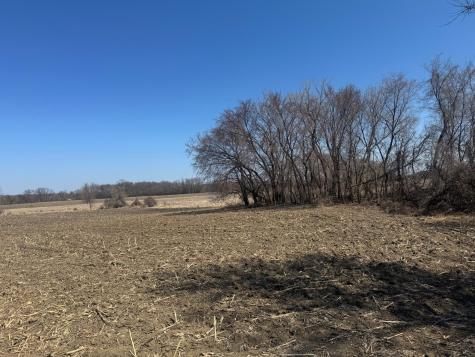 2XXX Baker Avenue NW Buffalo MN 55313