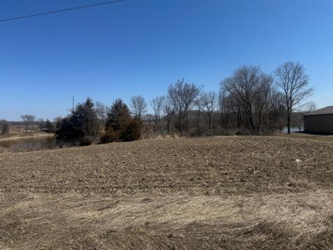 2XXX Baker Avenue NW Buffalo MN 55313
