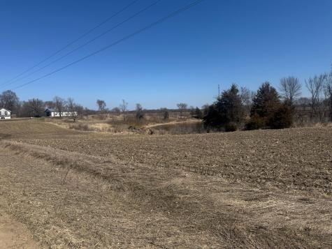 2XXX Baker Avenue NW Buffalo MN 55313