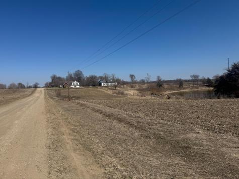 2XXX Baker Avenue NW Buffalo MN 55313