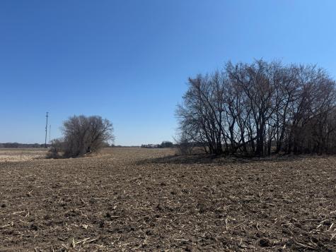 2XXX Baker Avenue NW Buffalo MN 55313