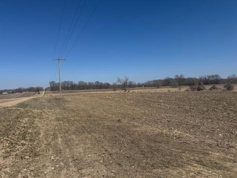 2XXX Baker Avenue NW Buffalo MN 55313