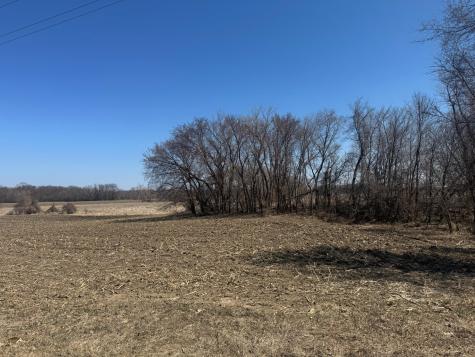 2XXX Baker Avenue NW Buffalo MN 55313