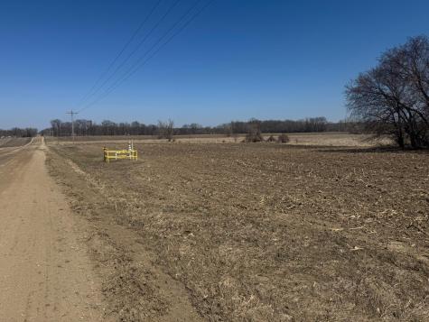 2XXX Baker Avenue NW Buffalo MN 55313