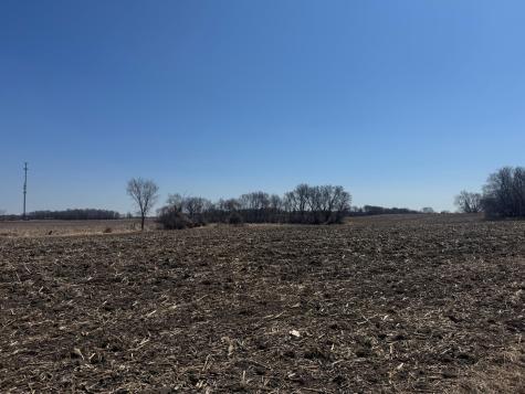 2XXX Baker Avenue NW Buffalo MN 55313