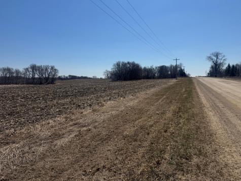2XXX Baker Avenue NW Buffalo MN 55313
