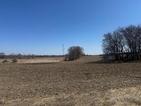 2XXX Baker Avenue NW Buffalo MN 55313