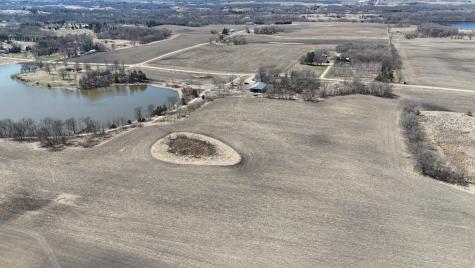 2XXX Baker Avenue NW Buffalo MN 55313
