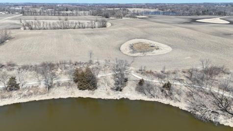 2XXX Baker Avenue NW Buffalo MN 55313
