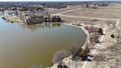 2XXX Baker Avenue NW Buffalo MN 55313