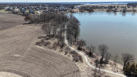 2XXX Baker Avenue NW Buffalo MN 55313