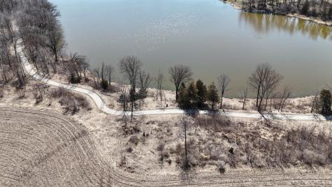 2XXX Baker Avenue NW Buffalo MN 55313