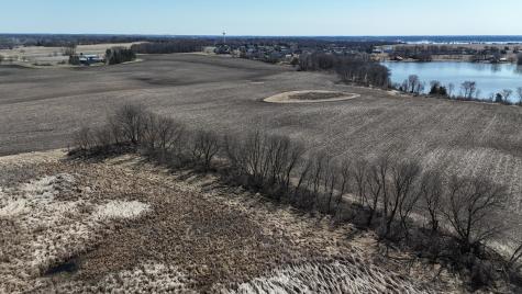 2XXX Baker Avenue NW Buffalo MN 55313