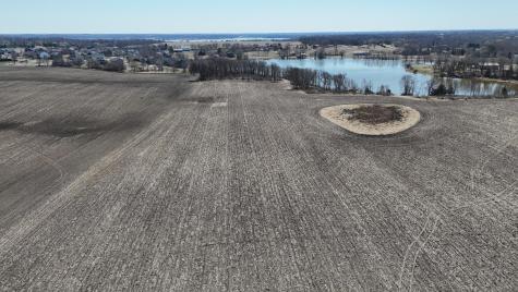 2XXX Baker Avenue NW Buffalo MN 55313