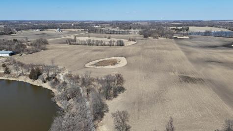 2XXX Baker Avenue NW Buffalo MN 55313