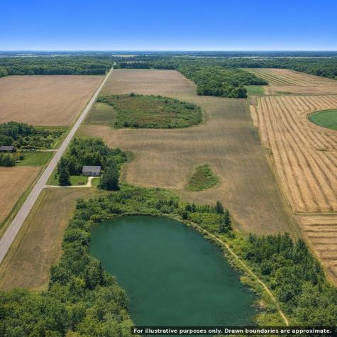 2XXX Baker Avenue NW Buffalo MN 55313