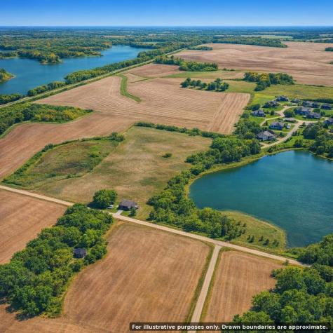 2XXX Baker Avenue NW Buffalo MN 55313