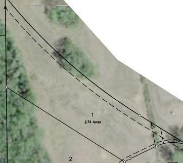 19417 11th Avenue S Hawley MN 56549