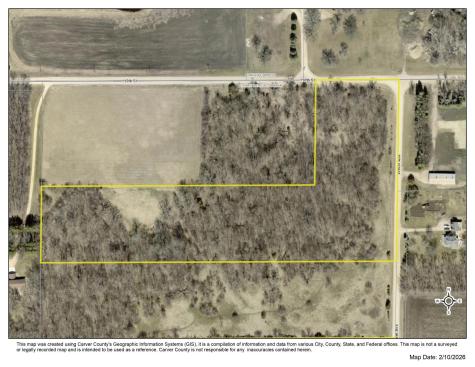 X23 Weller Avenue Norwood Young America MN 55368