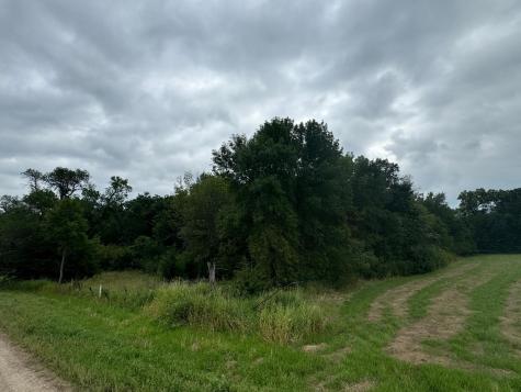 X23 Weller Avenue Norwood Young America MN 55368