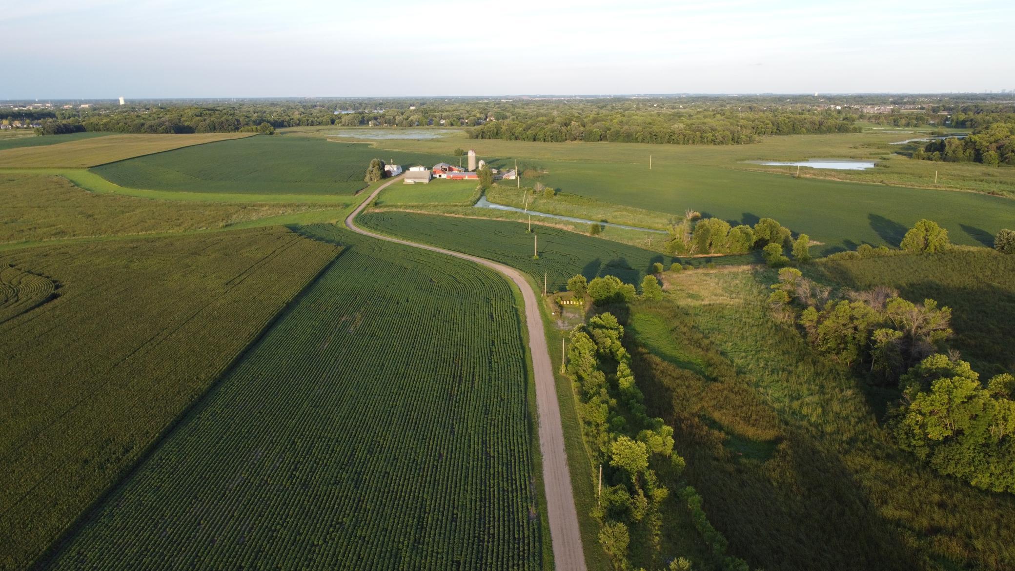 8300 County Road 116 Corcoran MN 55340