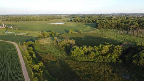 8300 County Road 116 Corcoran MN 55340
