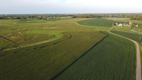 8300 County Road 116 Corcoran MN 55340