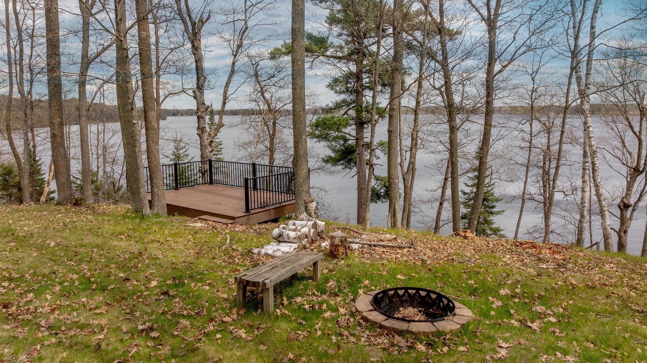 42474 310th Place Aitkin MN 56431