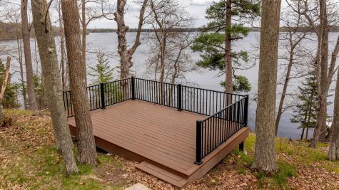 42474 310th Place Aitkin MN 56431