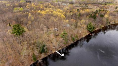 42474 310th Place Aitkin MN 56431