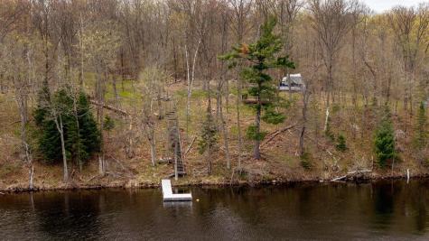 42474 310th Place Aitkin MN 56431