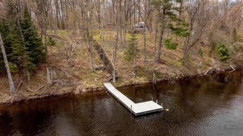 42474 310th Place Aitkin MN 56431