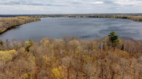 42474 310th Place Aitkin MN 56431
