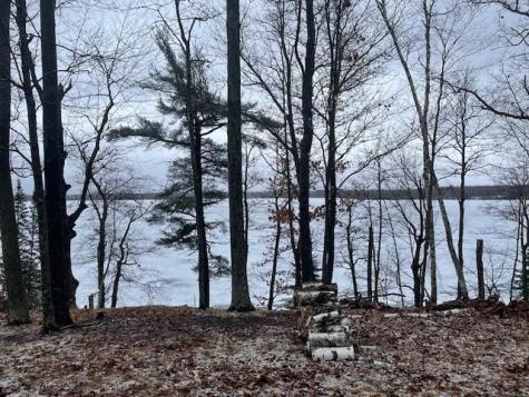 42474 310th Place Aitkin MN 56431