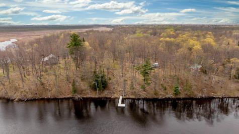 42474 310th Place Aitkin MN 56431