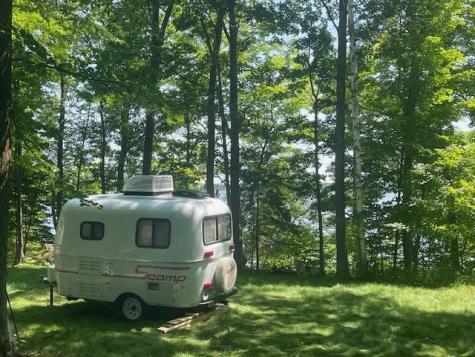 42474 310th Place Aitkin MN 56431