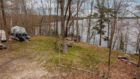 42474 310th Place Aitkin MN 56431
