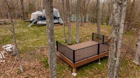 42474 310th Place Aitkin MN 56431