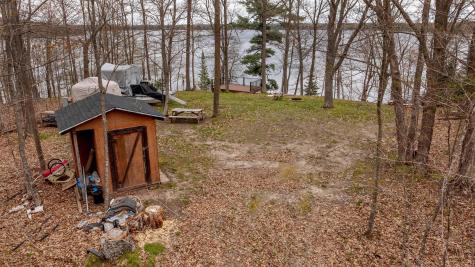 42474 310th Place Aitkin MN 56431