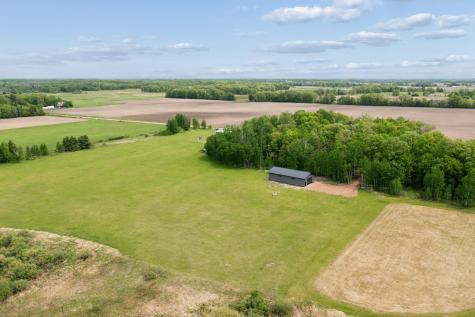 12271 Auburn Road Grasston MN 55030