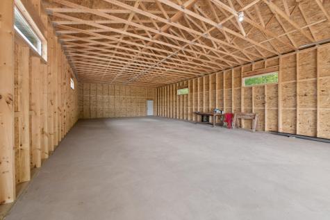 12271 Auburn Road Grasston MN 55030