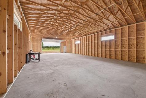 12271 Auburn Road Grasston MN 55030