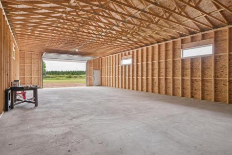 12271 Auburn Road Grasston MN 55030