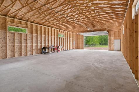 12271 Auburn Road Grasston MN 55030