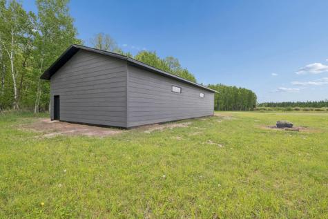 12271 Auburn Road Grasston MN 55030