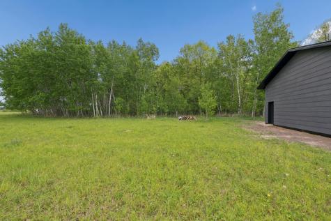 12271 Auburn Road Grasston MN 55030
