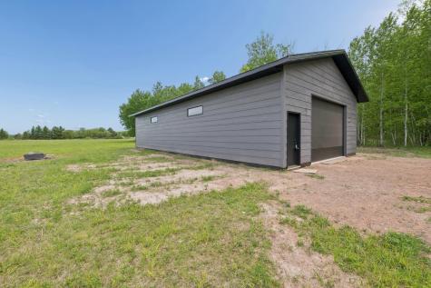 12271 Auburn Road Grasston MN 55030