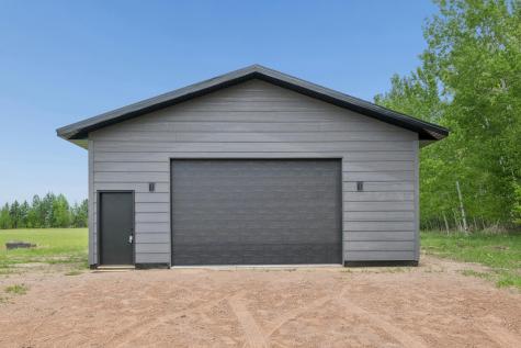 12271 Auburn Road Grasston MN 55030