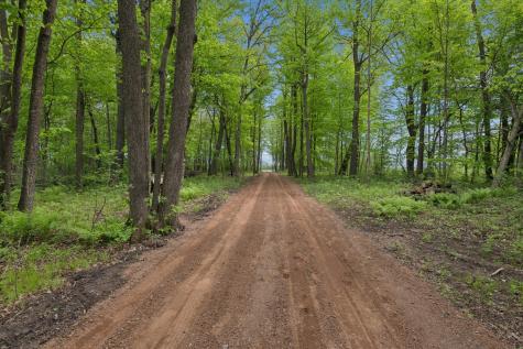 12271 Auburn Road Grasston MN 55030