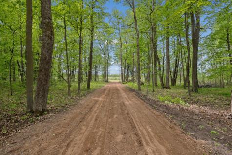 12271 Auburn Road Grasston MN 55030